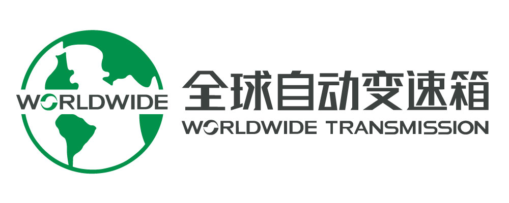 wwt_logo